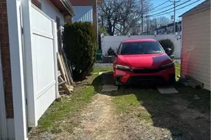 946 S Poplar St, Allentown City, PA 18103 - Photo 64