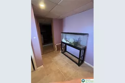 946 S Poplar Street, Allentown City, PA 18103 - Photo 32