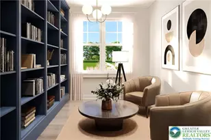 3105 Grantarthur Dr, Whitehall Township, PA 18052 - Photo 4