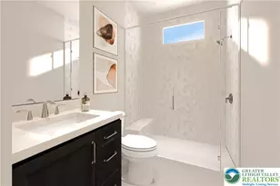 3105 Grantarthur Dr, Whitehall Township, PA 18052 - Photo 14