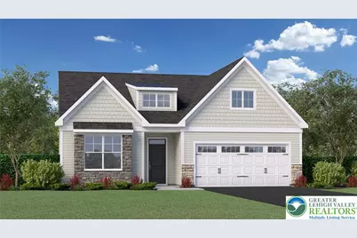 3105 Grantarthur Drive, Whitehall Township, PA 18052 - Photo 1