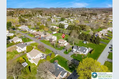 5139 Tilghman Street, Upper Saucon Township, PA 18036 - Photo 48