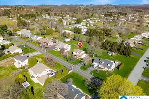 5139 Tilghman St, Upper Saucon Township, PA 18036 - Photo 48