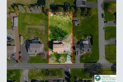 5139 Tilghman Street, Upper Saucon Township, PA 18036 - Photo 50