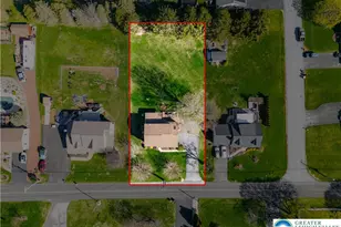 5139 Tilghman St, Upper Saucon Township, PA 18036 - Photo 50