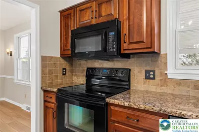 5139 Tilghman Street, Upper Saucon Township, PA 18036 - Photo 12