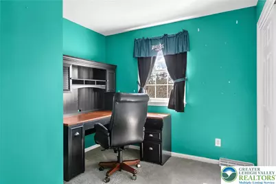 5139 Tilghman Street, Upper Saucon Township, PA 18036 - Photo 32