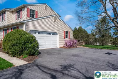 5139 Tilghman Street, Upper Saucon Township, PA 18036 - Photo 38