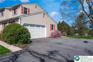 5139 Tilghman St, Upper Saucon Township, PA 18036 - Photo 38