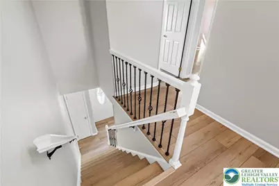 5139 Tilghman Street, Upper Saucon Township, PA 18036 - Photo 20