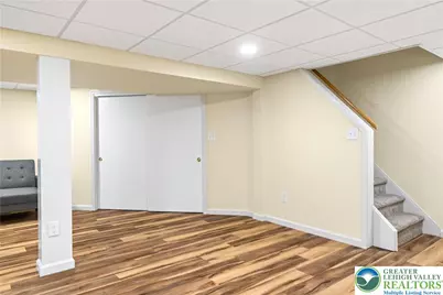 5139 Tilghman Street, Upper Saucon Township, PA 18036 - Photo 34