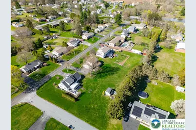 5139 Tilghman Street, Upper Saucon Township, PA 18036 - Photo 52