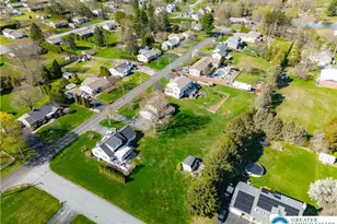 5139 Tilghman St, Upper Saucon Township, PA 18036 - Photo 52