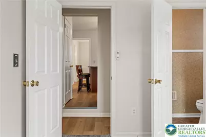 5139 Tilghman Street, Upper Saucon Township, PA 18036 - Photo 18