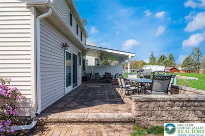 5139 Tilghman Street, Upper Saucon Township, PA 18036 - Photo 44