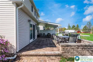 5139 Tilghman St, Upper Saucon Township, PA 18036 - Photo 44