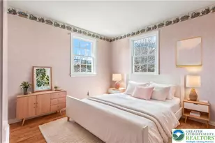 5139 Tilghman St, Upper Saucon Township, PA 18036 - Photo 28