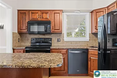 5139 Tilghman Street, Upper Saucon Township, PA 18036 - Photo 10