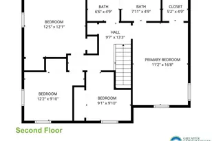 5139 Tilghman St, Upper Saucon Township, PA 18036 - Photo 54