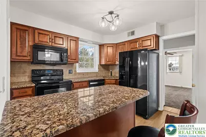 5139 Tilghman Street, Upper Saucon Township, PA 18036 - Photo 8