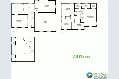 5139 Tilghman Street, Upper Saucon Township, PA 18036 - Photo 56