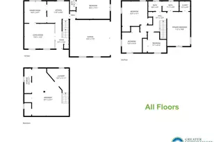 5139 Tilghman St, Upper Saucon Township, PA 18036 - Photo 56