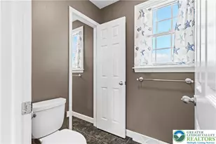 5139 Tilghman St, Upper Saucon Township, PA 18036 - Photo 24