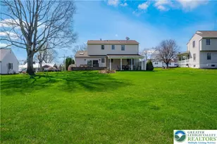 5139 Tilghman St, Upper Saucon Township, PA 18036 - Photo 46