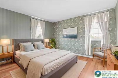 5139 Tilghman Street, Upper Saucon Township, PA 18036 - Photo 30