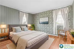 5139 Tilghman St, Upper Saucon Township, PA 18036 - Photo 30