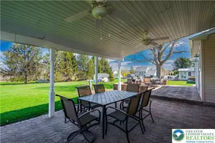 5139 Tilghman St, Upper Saucon Township, PA 18036 - Photo 42