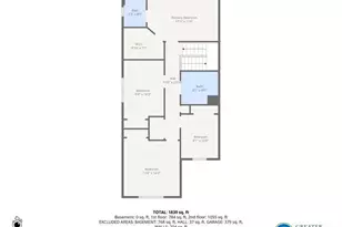 7719 Barrow Dr, Lower Macungie Township, PA 18062 - Photo 32