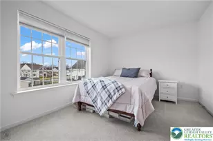 7719 Barrow Dr, Lower Macungie Township, PA 18062 - Photo 20