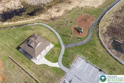 7719 Barrow Drive, Lower Macungie Township, PA 18062 - Photo 36