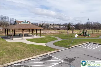 7719 Barrow Drive, Lower Macungie Township, PA 18062 - Photo 40