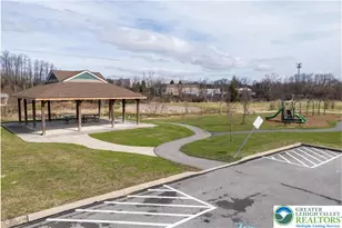 7719 Barrow Dr, Lower Macungie Township, PA 18062 - Photo 40