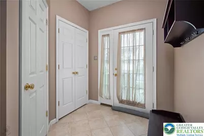 7719 Barrow Drive, Lower Macungie Township, PA 18062 - Photo 4