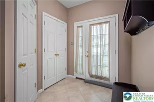 7719 Barrow Dr, Lower Macungie Township, PA 18062 - Photo 4