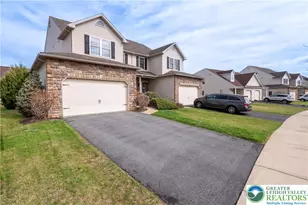 7719 Barrow Dr, Lower Macungie Township, PA 18062 - Photo 2