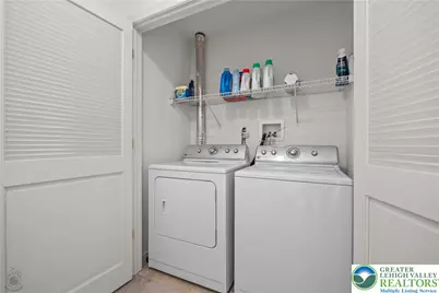 7719 Barrow Drive, Lower Macungie Township, PA 18062 - Photo 22