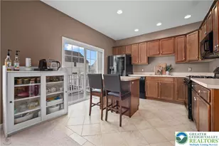 7719 Barrow Dr, Lower Macungie Township, PA 18062 - Photo 12