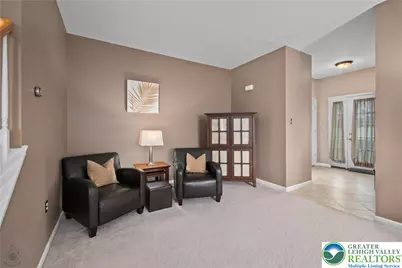 7719 Barrow Drive, Lower Macungie Township, PA 18062 - Photo 6