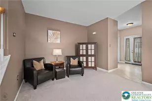 7719 Barrow Dr, Lower Macungie Township, PA 18062 - Photo 6