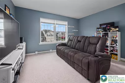 7719 Barrow Drive, Lower Macungie Township, PA 18062 - Photo 24