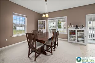 7719 Barrow Dr, Lower Macungie Township, PA 18062 - Photo 10