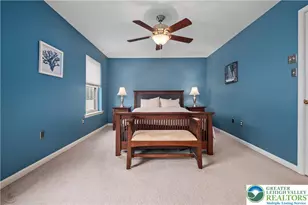 7719 Barrow Dr, Lower Macungie Township, PA 18062 - Photo 18