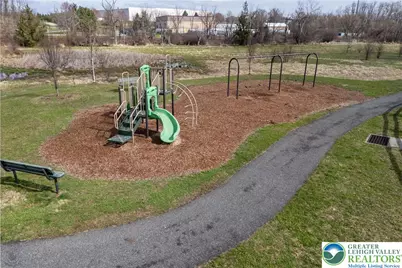 7719 Barrow Drive, Lower Macungie Township, PA 18062 - Photo 38