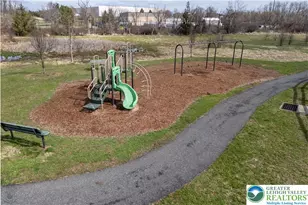 7719 Barrow Dr, Lower Macungie Township, PA 18062 - Photo 38