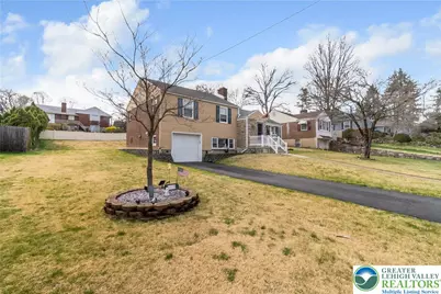 903 Highland Avenue, Bethlehem City, PA 18018 - Photo 4