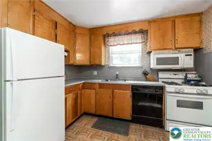 903 Highland Ave, Bethlehem City, PA 18018 - Photo 20